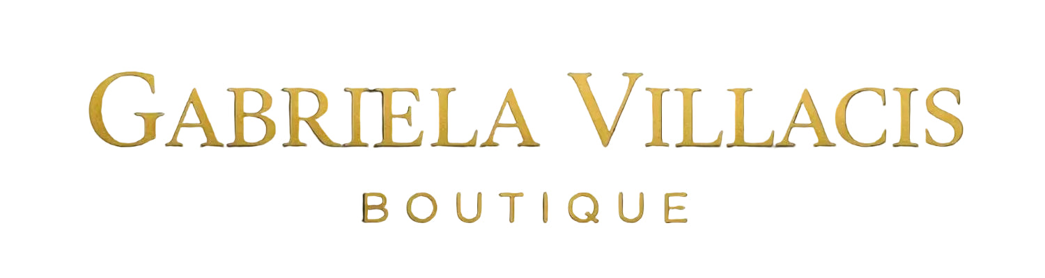 Gabriela Villacis Boutique